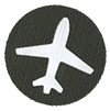 Dubai+airport+logo